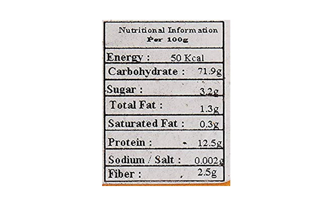 Dryfruit Mart Tomato Powder    Pack  100 grams